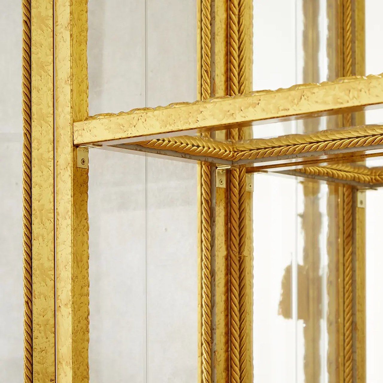 Витрина Italia Cornici V280 ARCH-00128399 - Вид №8