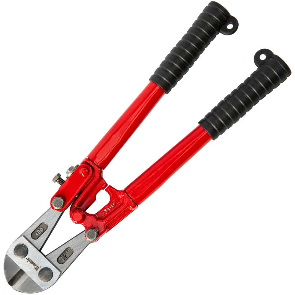 Болторез Matrix 78525 300 мм STLM-2191938