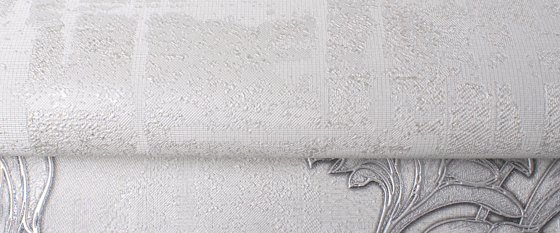 Victoria Stenova 889187 Фон SORRENTO 889187  - Вид №3