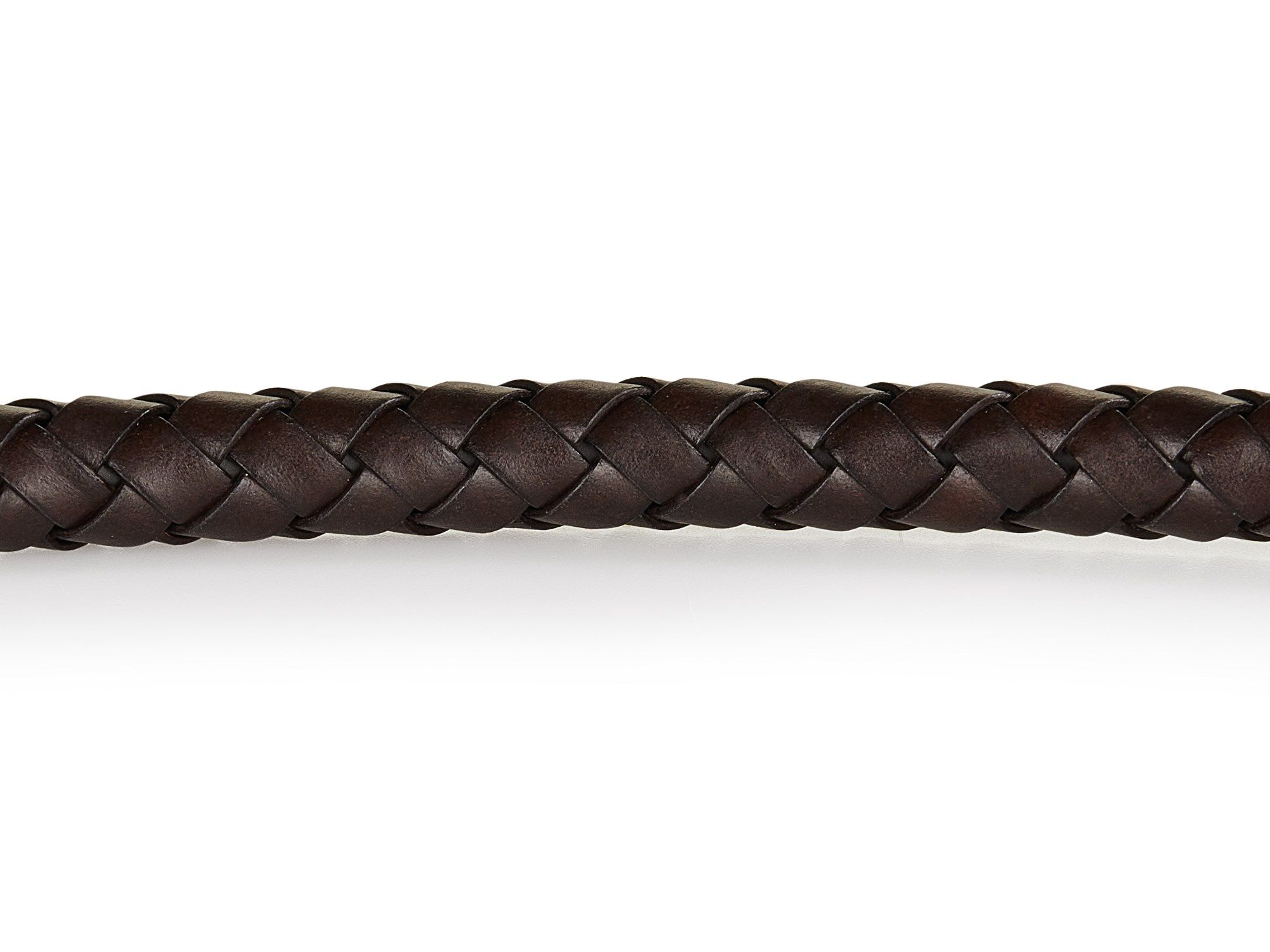 Регулируемая металлическая лампа для чтения Contardi ARCH-00119804 - Вид №7