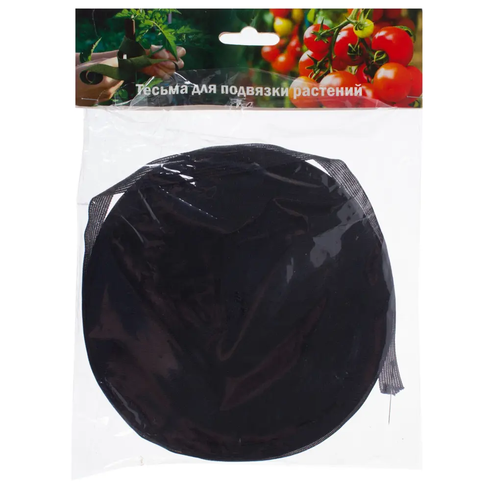 Santreyd Тесьма садовая для деликатной подвязки растений 50 м 81947885 STLM-0014596 - Вид №2