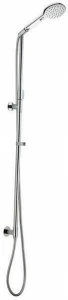 Bossini Поручень с ручным душем