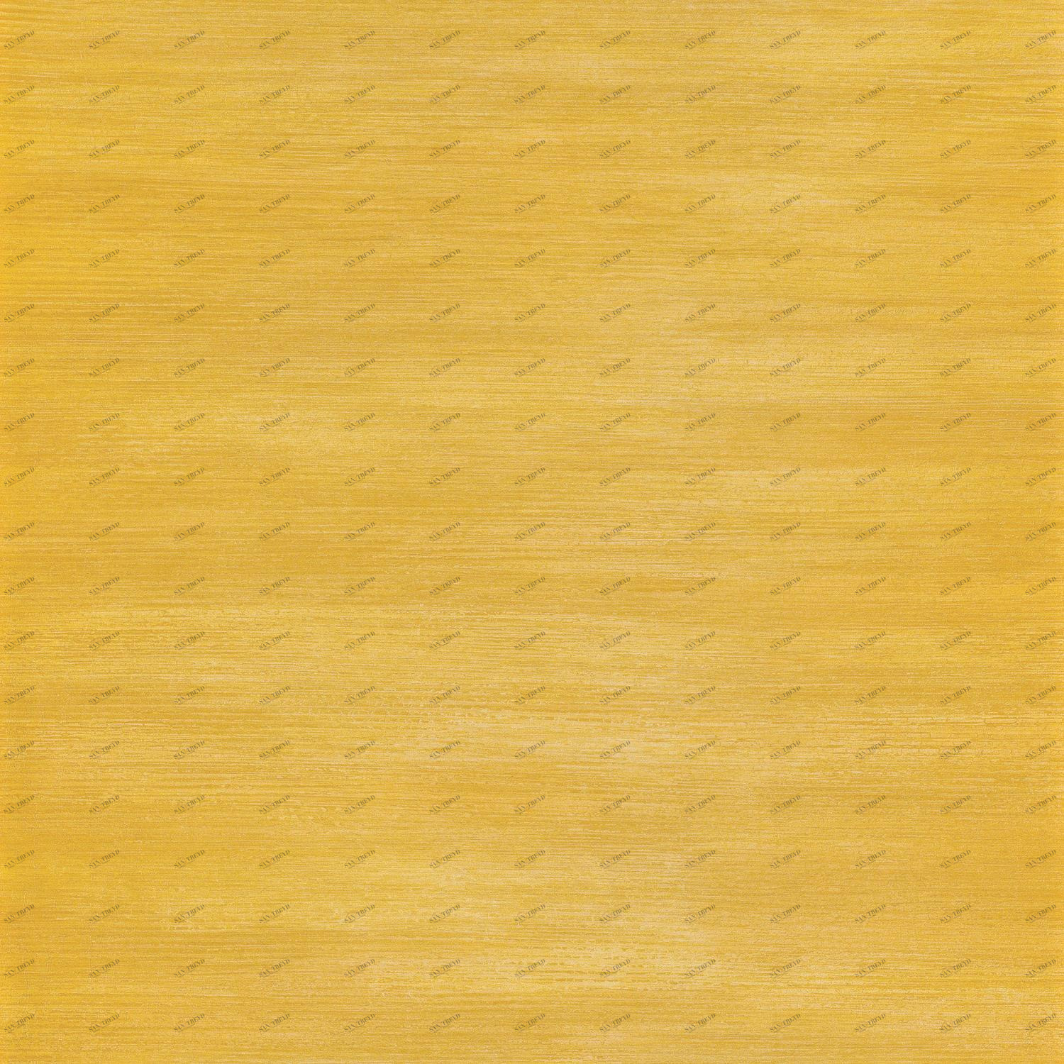 Рулон обоев CASAMANCE 73531120 Основа нетканый винил Shadows