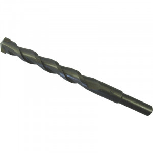 24019 Калибр Сверло победитовое Калибр 12/120 мм (арт. 131506) 