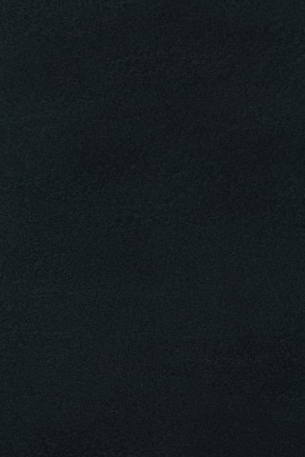 Столешницы для кухни - Мефисто LIGRON LIST275 6084 - Вид №1