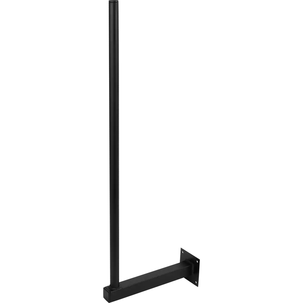 Кронштейн антенный Santreyd для надежного монтажа на откосы 84737904 STLM-0054472 - Вид №1