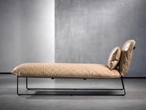 Piet Boon Мягкая кушетка Kekke living Pbc 09.06.