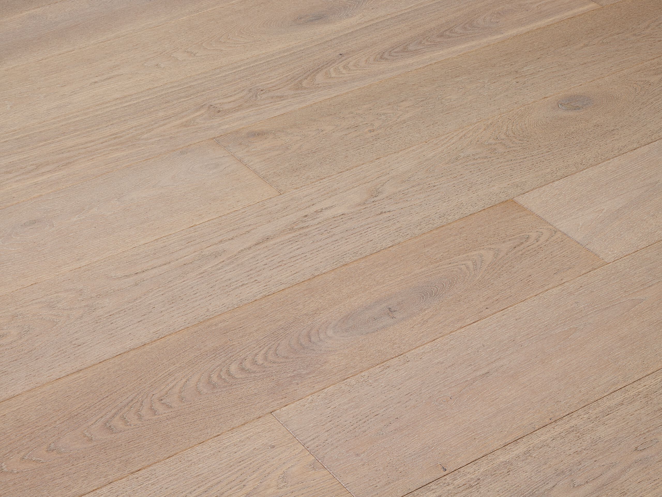 Звукопоглощающее покрытие из биосовместимого дерева Fiemme Tremila ROVERE ARCH-00085864 - Вид №7