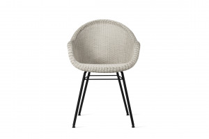 2000983209412 Стул VINCENT SHEPPARD Edgard