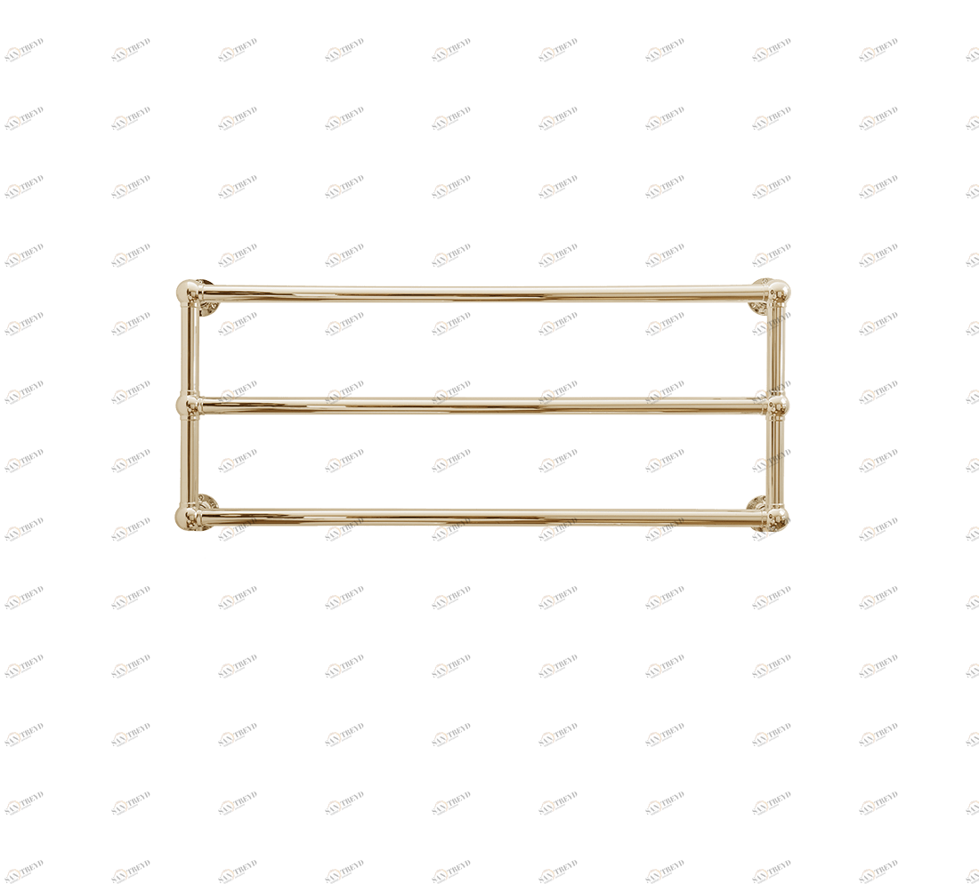 Gentry Home Грин Парк 1  Incalux GH100774 