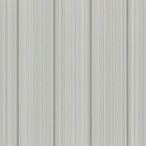 433128 Обои Rasch Sightseeing