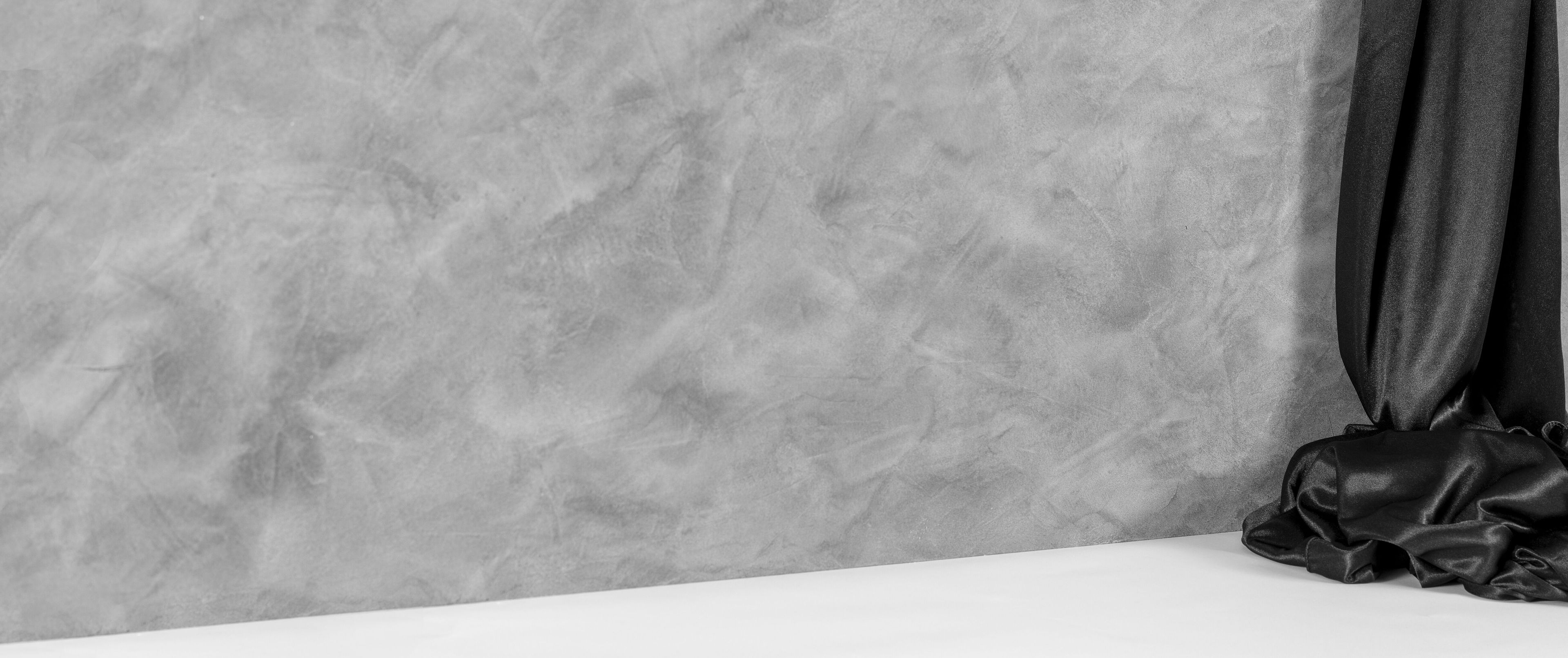 Декоративная живопись на воде VALPAINT профессиональный ARCH-00033769 - Вид №6