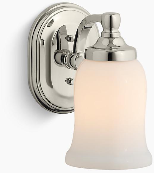 KOHLER  K-11421-SN 