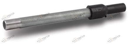 PLASTITALIA Стальная арматура Raccordi di transizione sun-id-1431598