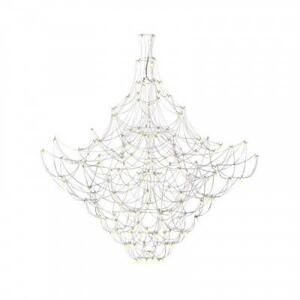 Светильник / Q2