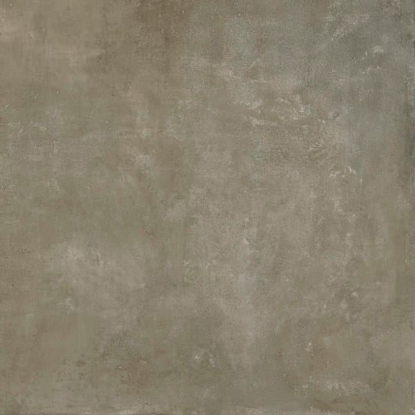 Цементный эффект крытый керамогранит / напольное покрытие ARIOSTEA CLAYS ARCH-00007384 - Вид №3