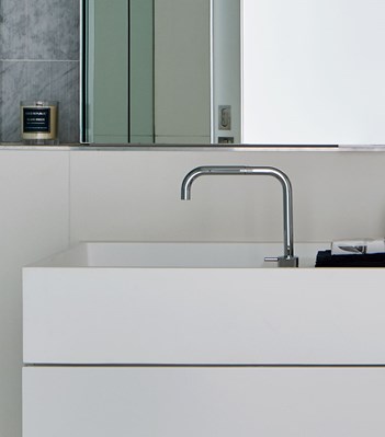 T17 Аксессуары vola  - Вид №69