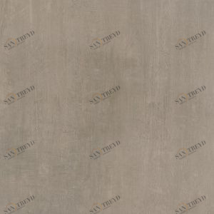 FORA 120х120 VIZON Rektifiye Kutahya 635