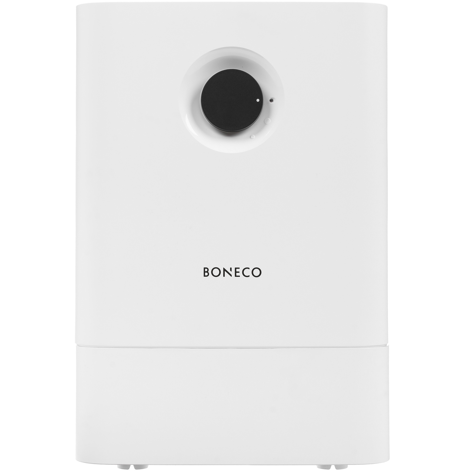 8163546 Мойка воздуха Boneco W300 STDN-0041548 - Вид №1