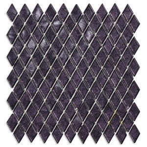 SICIS Nizam Diamond