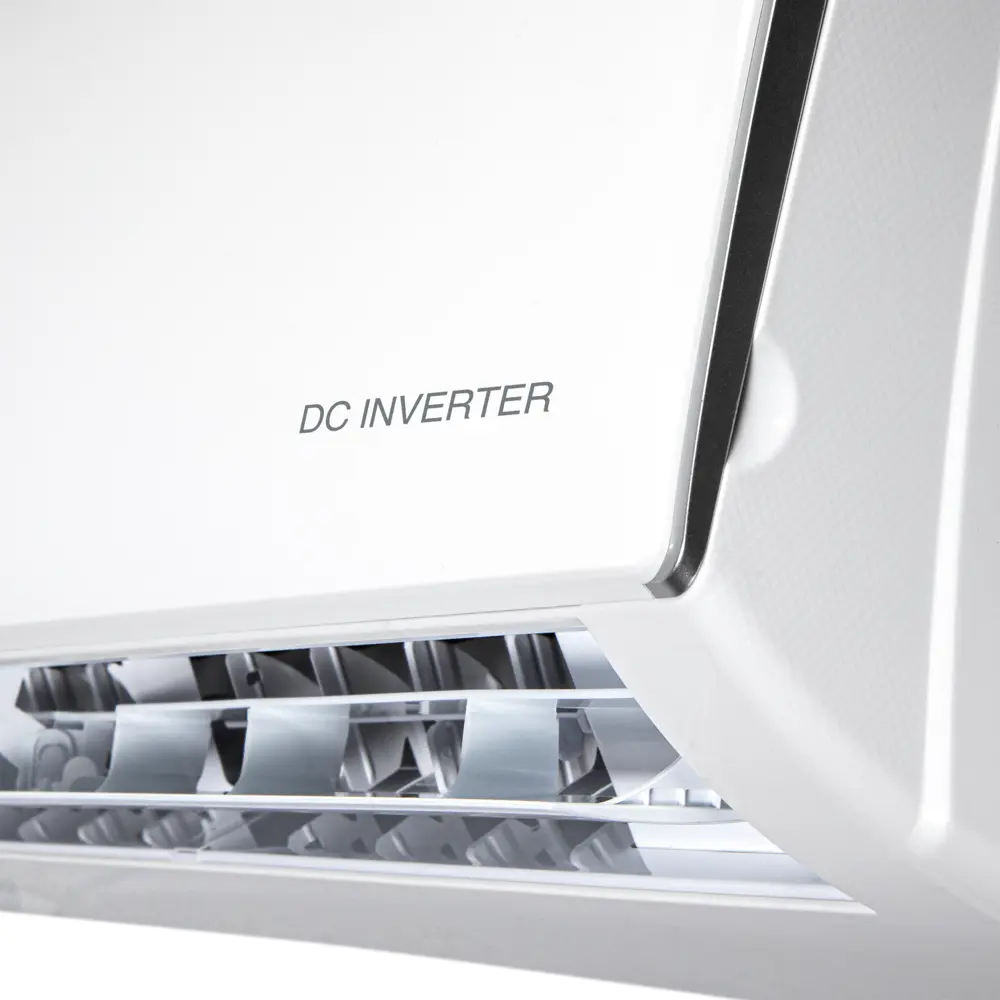 Инверторная сплит-система KOMANCHI KACTI-07H с Wi-Fi и функцией обогрева 89358461 STLM-0850034 - Вид №4