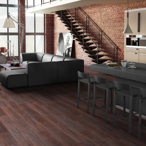 Ламинат Tarkett Дуб Хантер 3000100064 - Вид №1