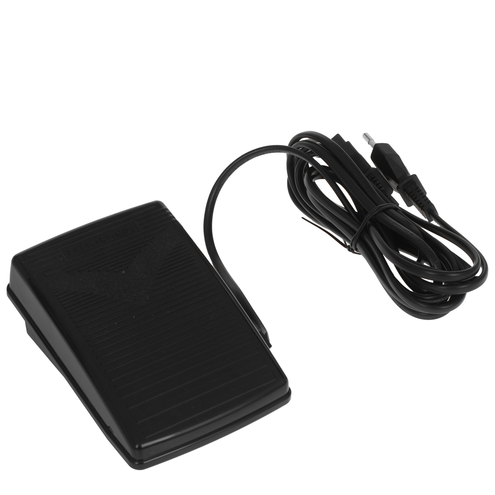 9193616 Швейная машина Comfort 3030 STDN-0123036 - Вид №8