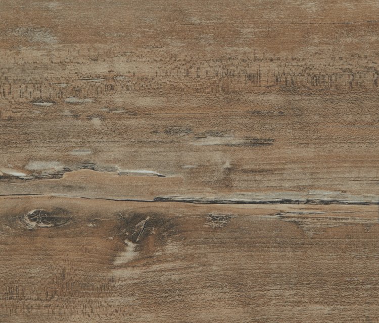 Столешницы для кухни - Дуб Лионский LIGRON LIST391 1378 - Вид №1