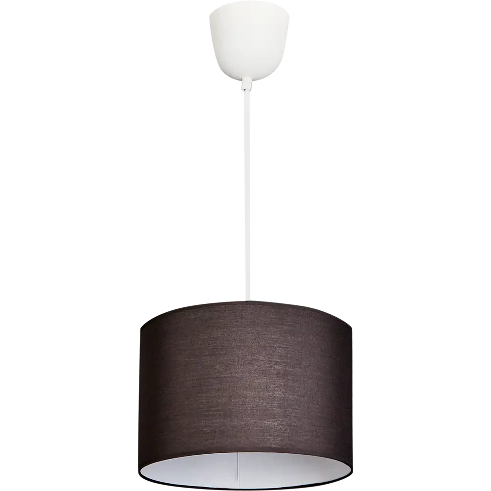 Подвесной светильник INSPIRE Sitia - стильное освещение для современного интерьера 82549809 STLM-0029592 - Вид №2