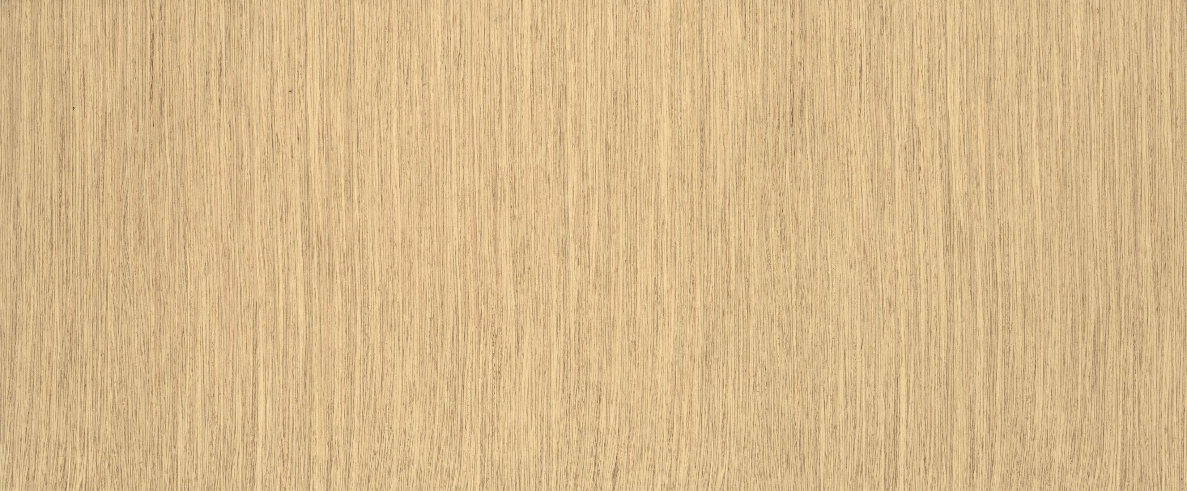 Подвесной умывальник с ящиками Mobiltesino Millerighe Color ARCH-00040727 - Вид №6