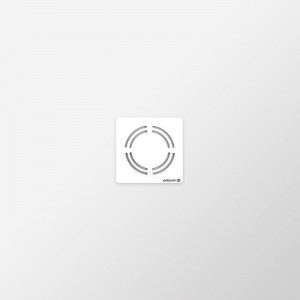 10362 Polysan Душевые кабины из литого мрамора