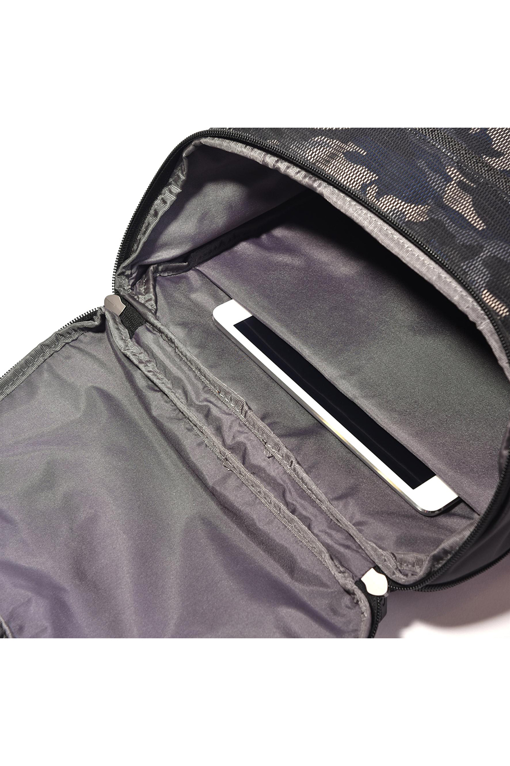 HLNK05/188-01 Рюкзак HLNK05 Backpack 15.6 Bond RFID Hedgren Link - Вид №5