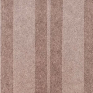 0310-PIT Обои ProSpero Space