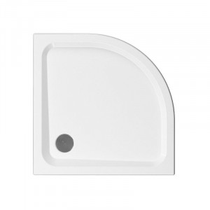 64130001000  Vitraglobal Optimum Neo