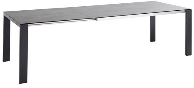 solpuri Раздвижной садовый стол Fly sun-id-1447402 - Вид №3