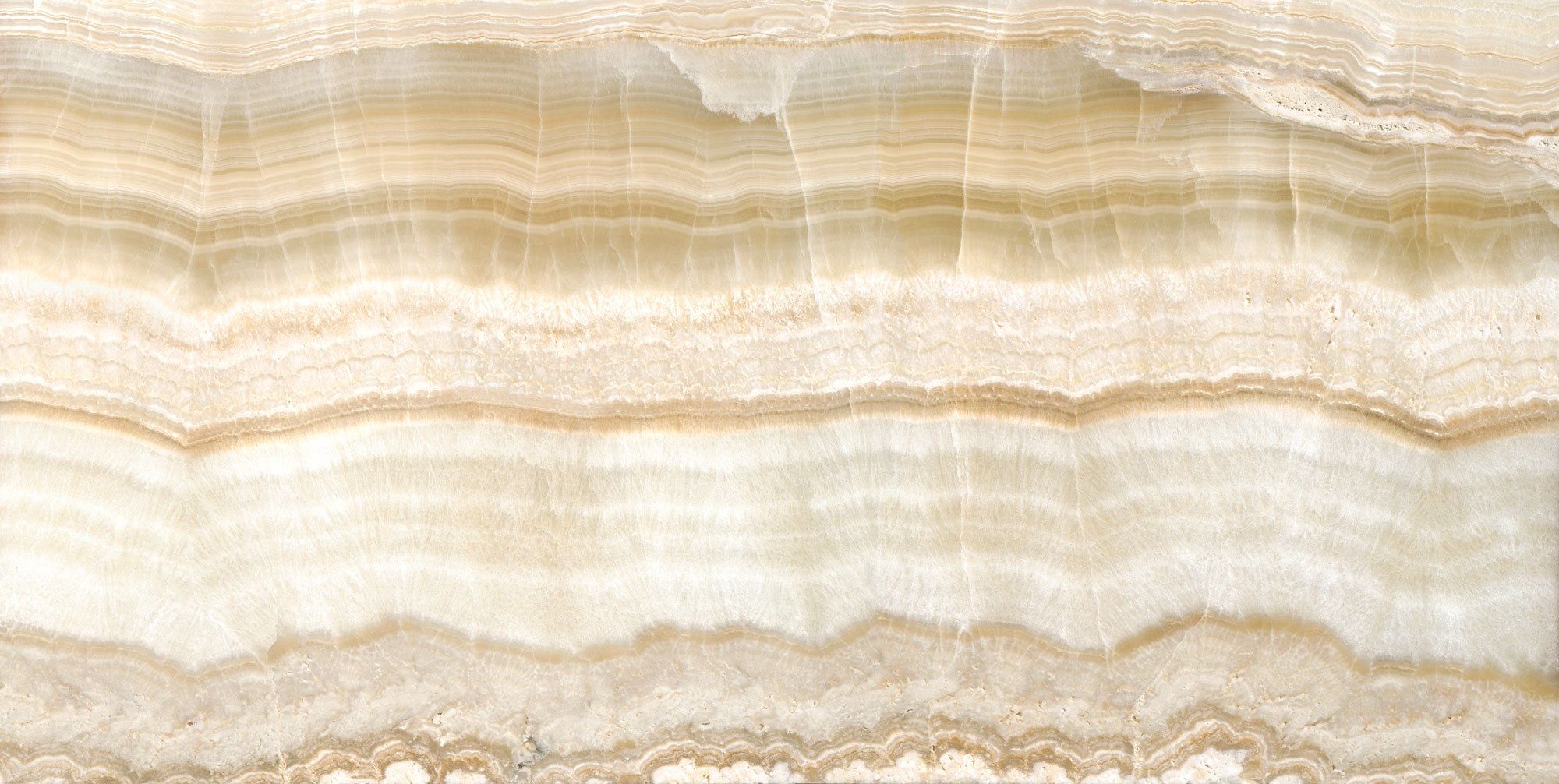 Декоративная панель из алюминия, стекла или ПММА Tecnografica супер драгоценные ARCH-00129783 - Вид №1