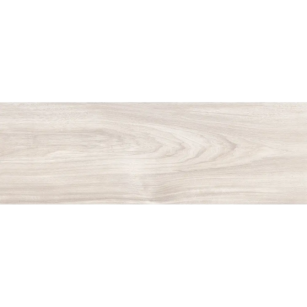 Керамогранит LB Ceramics Клэпборд 20x60 см 0.84 м² цвет серый 82471751 STLM-2064553 - Вид №3