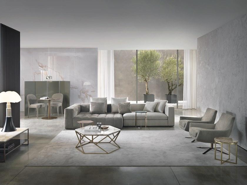 Marelli Модульный секционный диван sun-id-1485755 - Вид №10