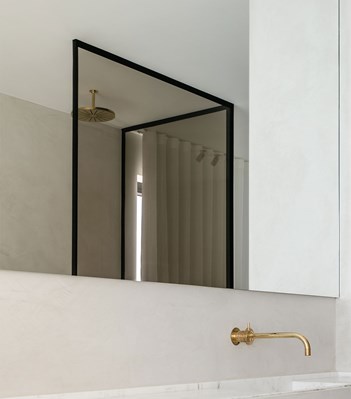 5471-061A Смесители для душа vola  - Вид №17