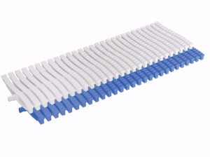 Бесконечный гриль для бассейнов