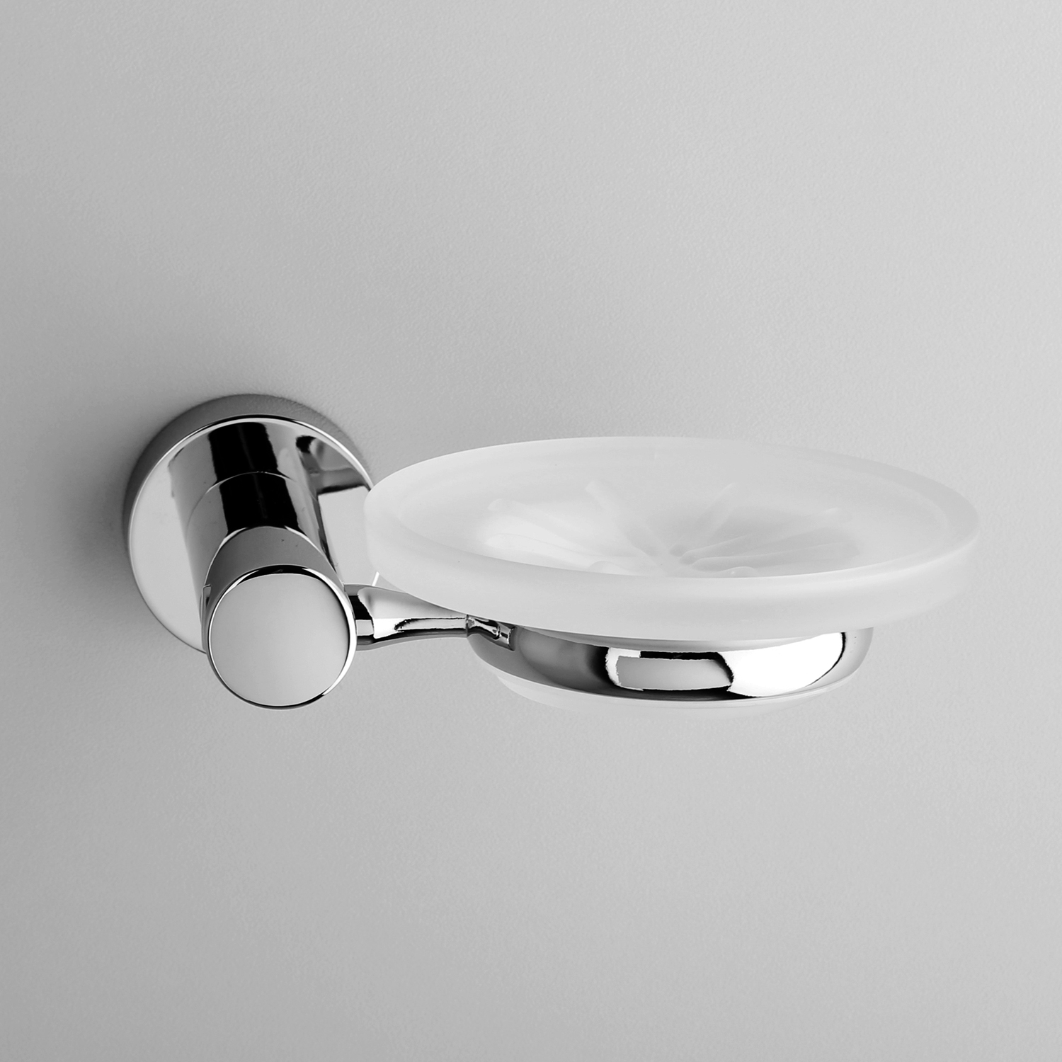 K-9429 Donau Мыльница WasserKRAFT Donau K-9400 