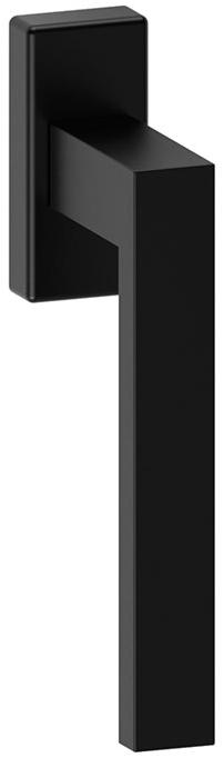 Reguitti Оконная ручка dk на розе Kyoto Aq18dkq1588 - Вид №1