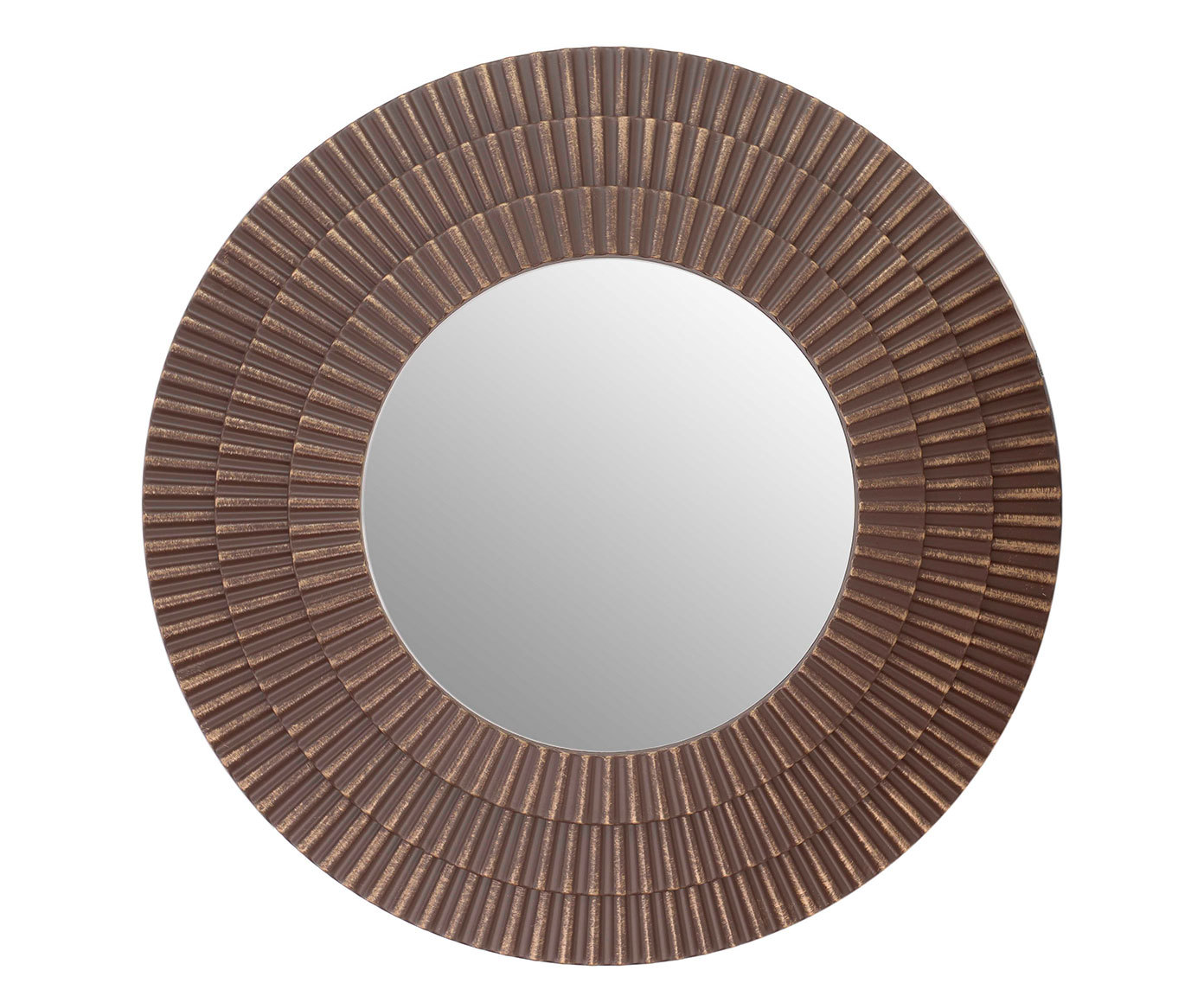 3895828.0007 Зеркало настенное TO4ROOMS 