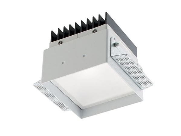 Утопленный светодиодный прожектор L&L Luce&Light Turis ARCH-00072614