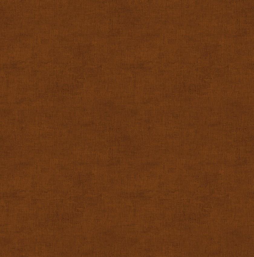 Jannelli&Volpi Однотонные обои Co.de textures sun-id-1366377 - Вид №24