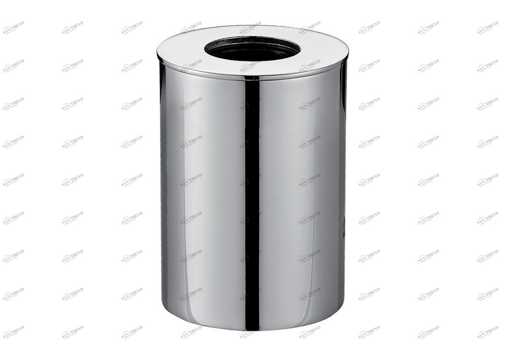 Стакан Aquanet 8188 8100