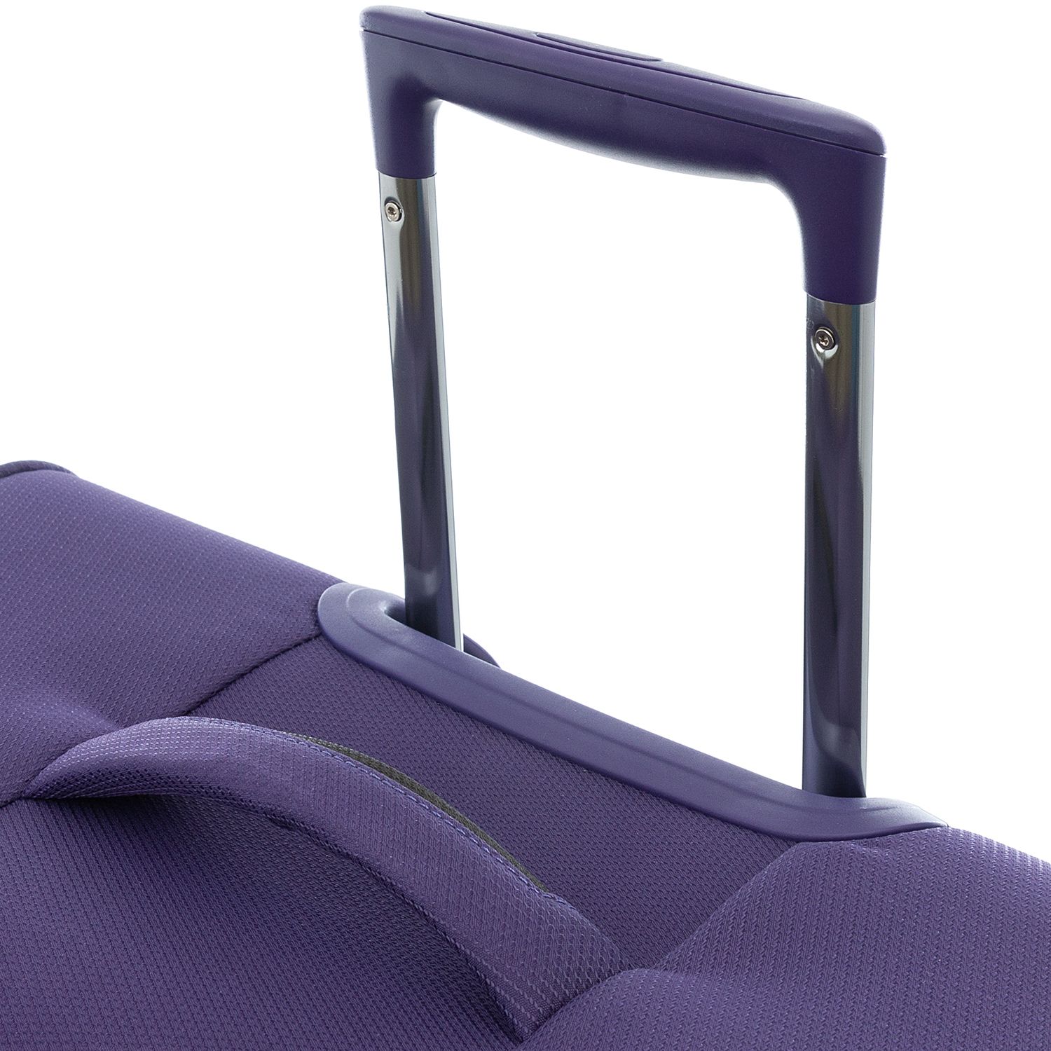 M2844-05-72 Чемодан M2844*72 L March Polo - Вид №7