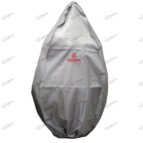 Чехол на тандыры "Сармат Скиф и Аладдин Mини" Santreyd 2504