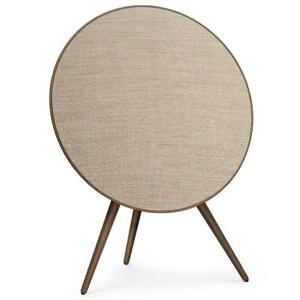 Система акустическая BeoPlay A9, бронза/орех