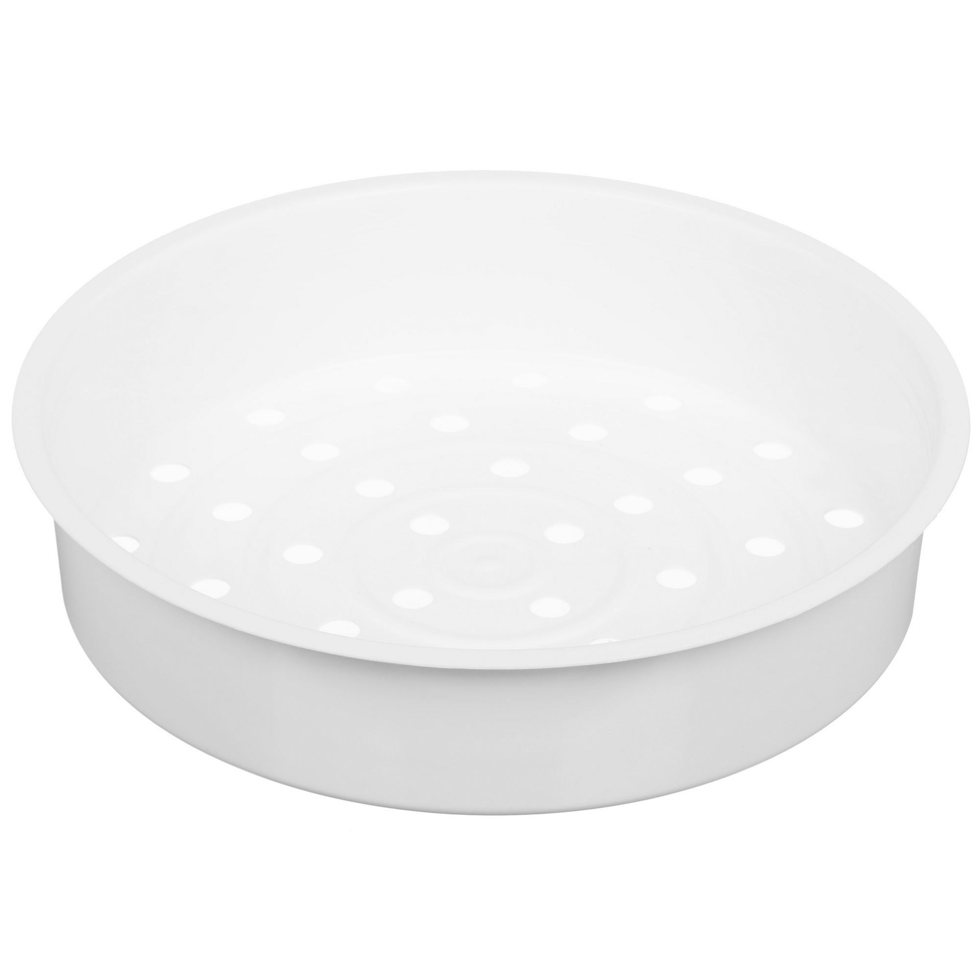 9033583 Мультиварка Marta MT-MC4336A белый STDN-0011876 - Вид №7